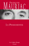 La Pharisienne, roman