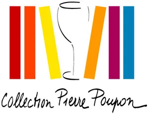 Collection Pierre Poupon