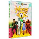 Le Magicien d'Oz - DVD (1939)