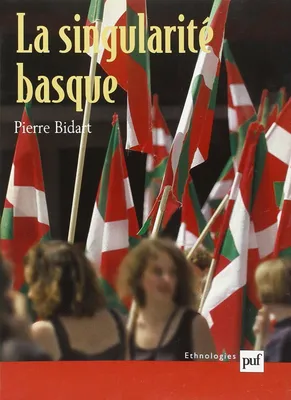 La singularité basque, Généalogie et usages