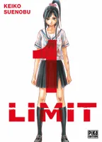 1, Limit T01