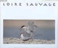 Loire Sauvage