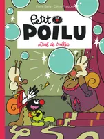Petit Poilu, Duel de bulles
