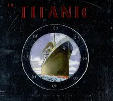 TITANIC (LE)