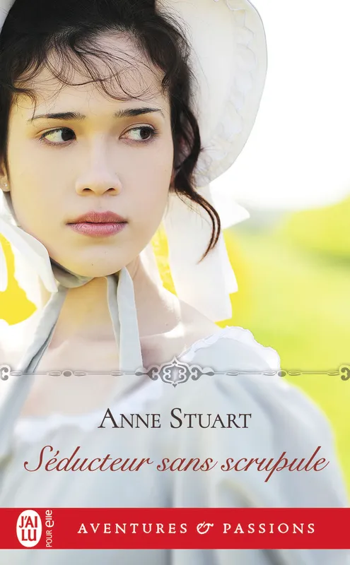 Livres Littérature et Essais littéraires Romance Séducteur sans scrupule Anne Stuart