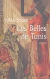 Les Belles de Tunis, roman