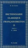 Dictionnaire classique français, Volume 2, C-Debla
