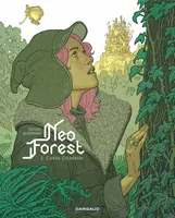 1, NeoForest - Tome 1