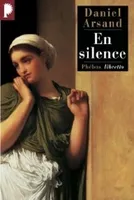 En silence, roman