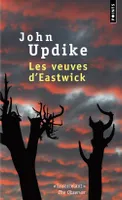 Les Veuves d'Eastwick, roman