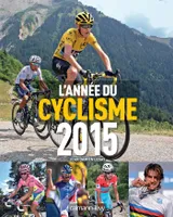 L'Année du cyclisme 2015 - N42