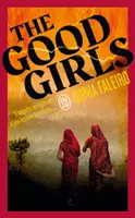 The Good Girls, Un meurtre ordinaire