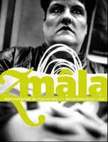 Zmâla 1, Photographes en collectifs [Paperback] Karsenty, Eric and Collectif