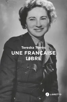 Une Française libre, Journal 1939-1945