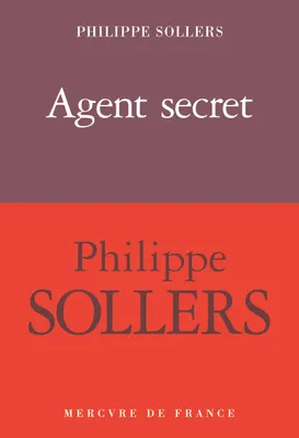 Agent secret