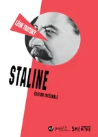 Staline, Edition intégrale