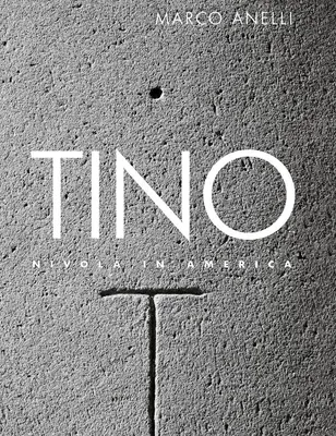 Tino, [exhibition, magazzino italian art, 8 may 2021 - 10 january 2022]