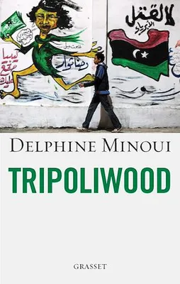 Tripoliwood