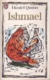 Ishmael, l'homme une fois disparu, y aura-t-il un espoir pour le gorille ?
