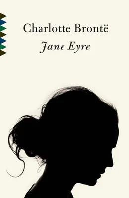 Charlotte BrontE Jane Eyre (Vintage Classics) /anglais