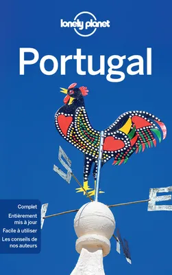 Portugal 5ed