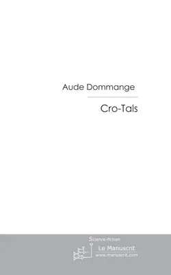 Cro-Tals