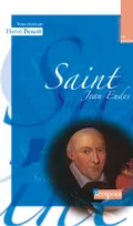 Saint Jean Eudes, Textes choisis