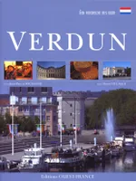 Aimer les Hauts Lieux de Verdun - Néerlandais , Flamand
