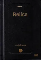 Chris Drange Relics /anglais/allemand
