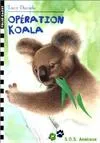 SOS animaux., 7, S.O.S. Animaux, 7 : Opération : Koala !