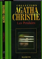 Collection Agatha Christie, 47, Les pendules