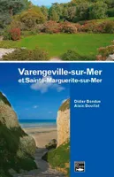 Varengeville Et Sainte-Marguerite-Sur-Mer