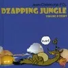 Djapping jungle, Dzapping Jungle volume d'oeufs