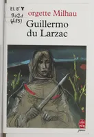 Guillermo du Larzac