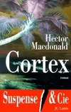 Cortex, roman