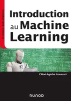 Introduction au Machine Learning