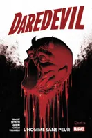 Daredevil / l'homme sans peur