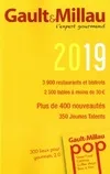 Guide France 2019
