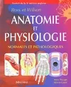 Anatomie et physiologie normales et pathologiques Ross et Wilson, Ross et Wilson