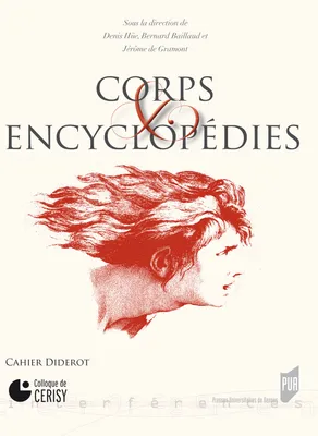 Corps et encyclopédies