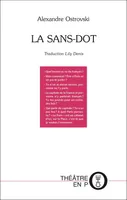La Sans-Dot, Trad. Lily Denis