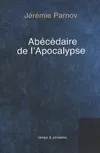 Abécédaire de l'apocalypse, roman