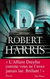 D. [Paperback] Harris, Robert J. and Zimmermann, Natalie
