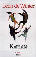 Kaplan, roman