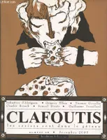 1, Clafoutis N°01