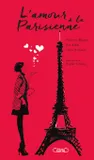 L'amour à la parisienne3
