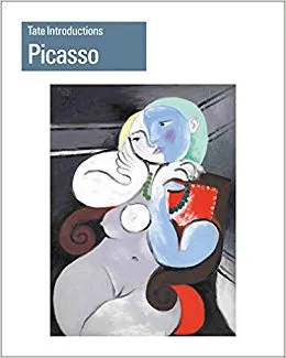 Picasso (Tate introductions)