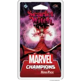 Scarlet Witch - Hero Pack
