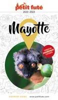 Mayotte 2022 petit futé