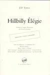 Hillbilly élégie